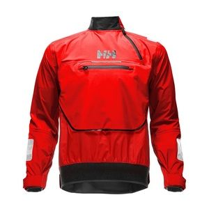 Hp foil smock top | Helly Hansen